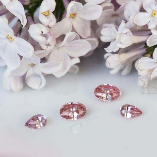 Розовая мечта это. Розовые мечты