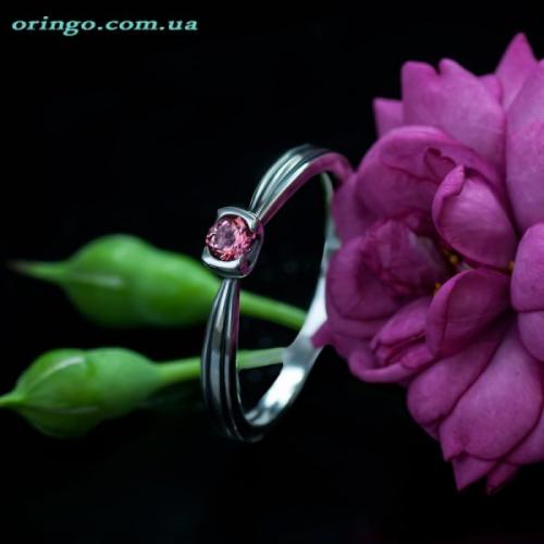 Розовая мечта это. Розовые мечты