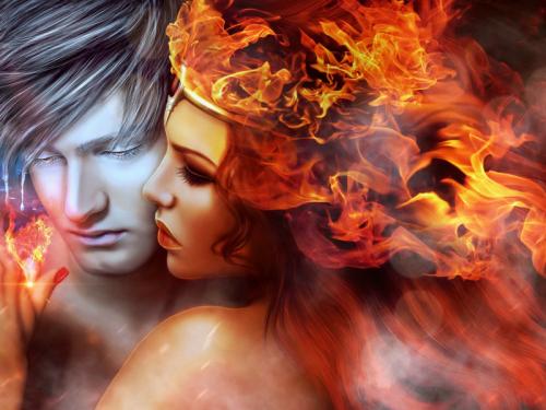 Искусство отношений между мужчиной и женщиной. Психология отношений между мужчиной и женщиной: секреты взаимопонимания