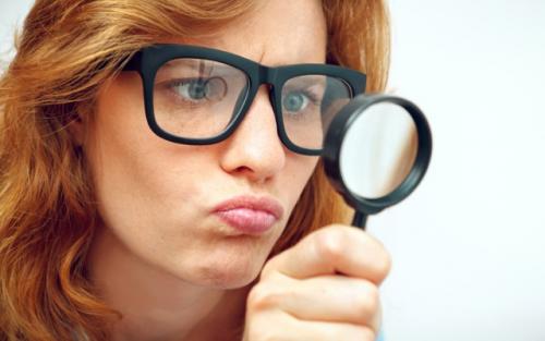 Как найти любовь. Как найти свою любовь