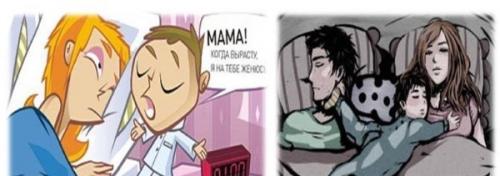 Фрейд философия. Какие идеи продвигал Зигмунд Фрейд