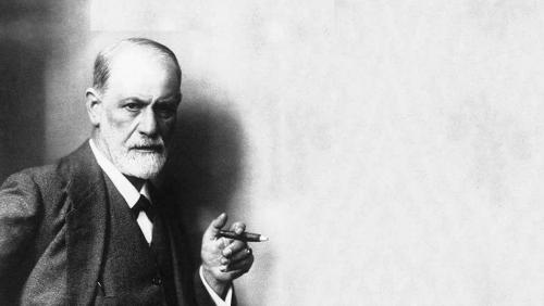 Фрейд философия. Какие идеи продвигал Зигмунд Фрейд