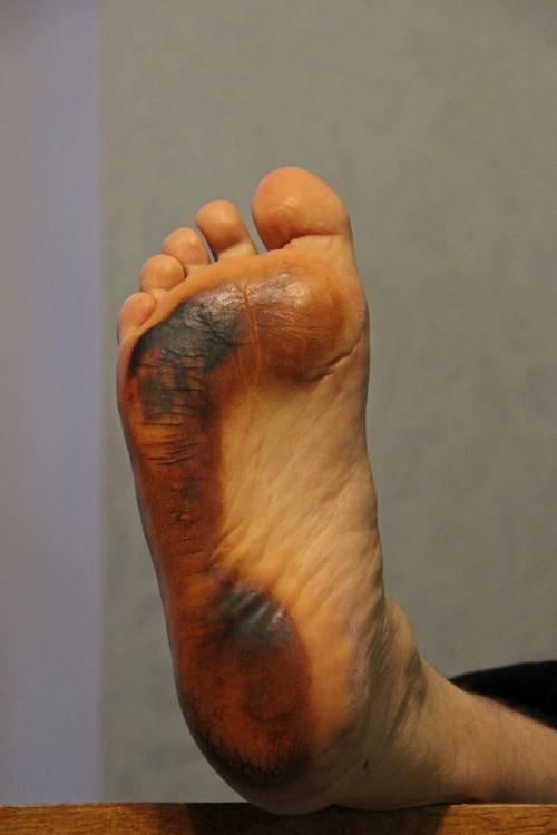 Сюцай жанат. Что вы вообще знаете про огненный ЦИГУН?