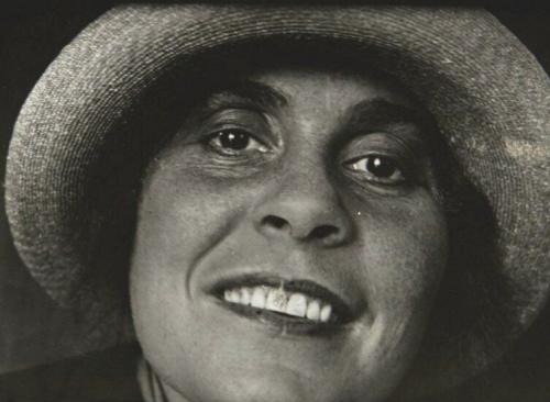 Такой большой и такой ненужный маяковский. Такой большой и такой ненужный