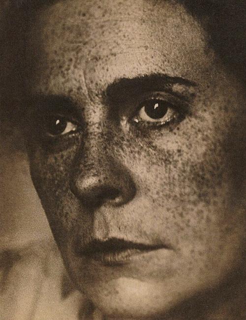 Такой большой и такой ненужный маяковский. Такой большой и такой ненужный