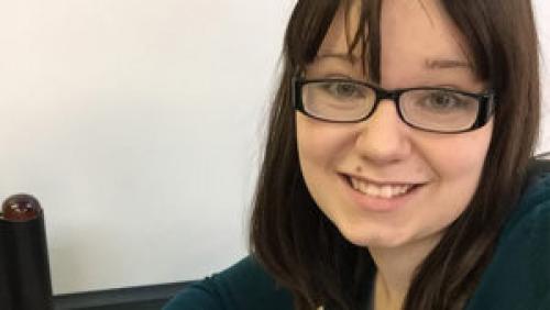 Взрослые аутисты. Как проявляется аутизм у взрослых и как живут взрослые аутисты: симптомы, видео, лечение