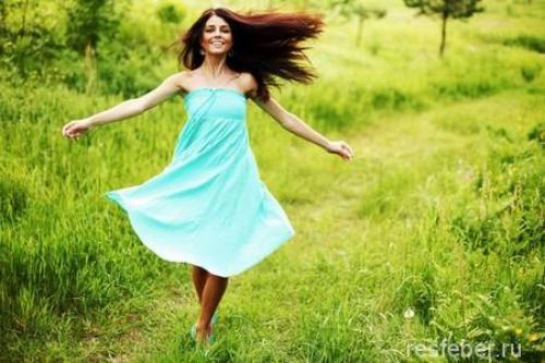 Счастье внутри нас цитаты. 40 невероятно красивых и мудрых цитат про счастье и любовь