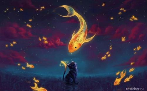 Счастье внутри нас цитаты. 40 невероятно красивых и мудрых цитат про счастье и любовь