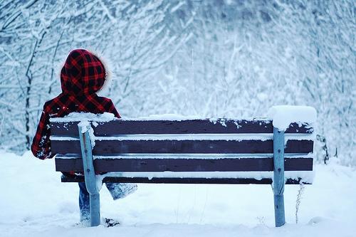 Можно ли любовью вылечить человека. Как вылечить любовь