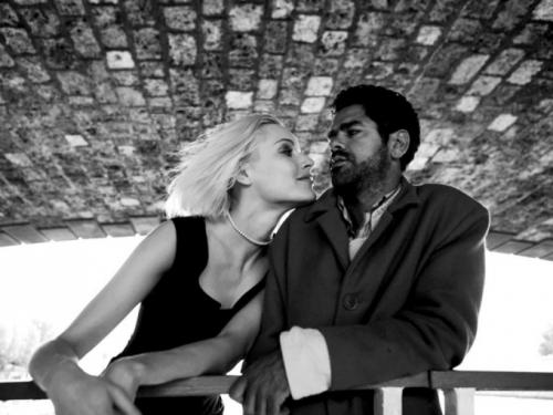 Чем отличается мужчина от женщины психология. Чем мужская психология отличается от женской