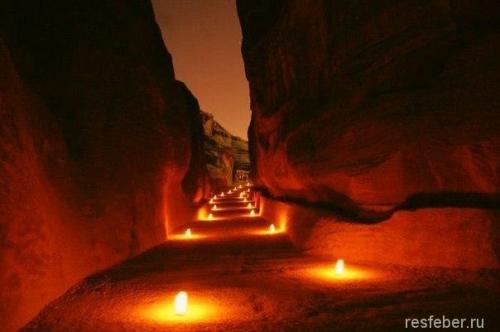 Счастье внутри нас цитаты. 40 невероятно красивых и мудрых цитат про счастье и любовь