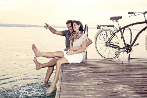 Что должно быть главным в отношениях. Что главное в отношениях?