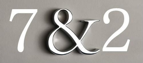 Совместимость чисел Гуа 7 и 7. Что означает совместимость чисел «7» и «1»