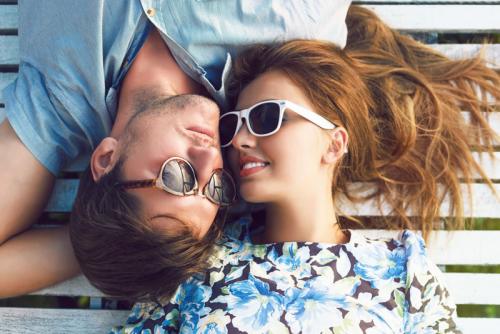 Что должно быть главным в отношениях. Что главное в отношениях?