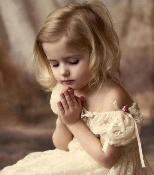 Стоит ли сохранять отношения ради детей. Сохранить семью ради ребенка: мифы и реальность.