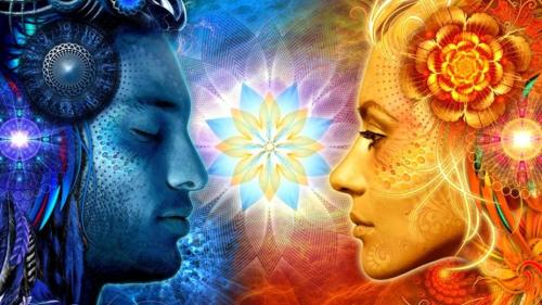 Чем отличаются зависимые отношения от любви?