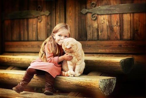 Я знаю чего я хочу в этом мире вещей. 30 невероятно красивых и мудрых цитат, которые стоит запомнить