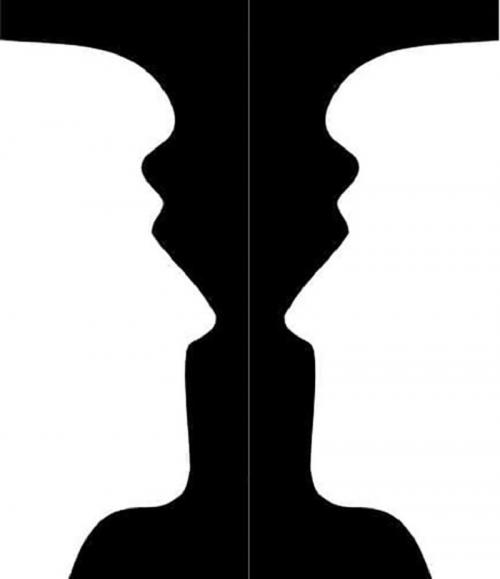 Что первое бросается в глаза когда ты смотришь на мужчину ответы. 5 САМЫХ ТОЧНЫХ