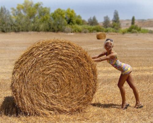 Как себя уважать. 10 способов, как научиться себя уважать