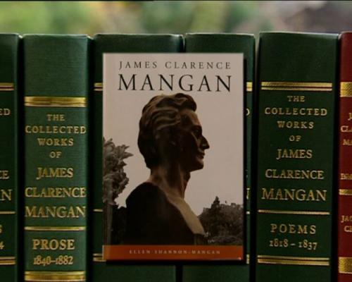 Слова-пароли для подсознания. Эффективный метод работы с подсознанием