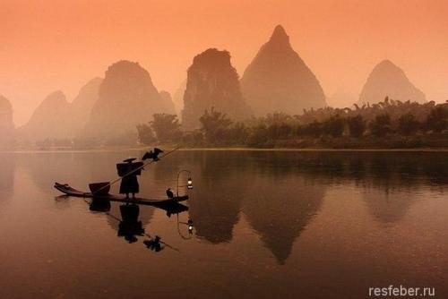 Счастье внутри нас цитаты. 40 невероятно красивых и мудрых цитат про счастье и любовь