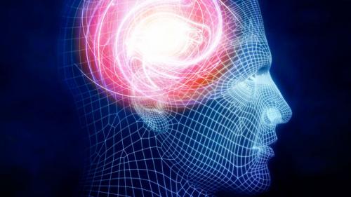 Закон притяжения и сила мысли