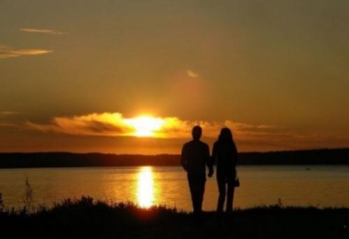 Как понять, что ты чувствуешь. Как понять свои чувства к человеку