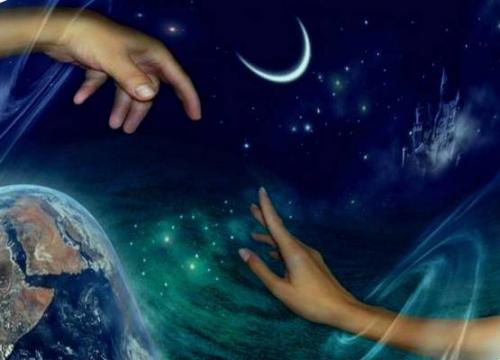 Техника психосоматического массажа. Психологический массаж