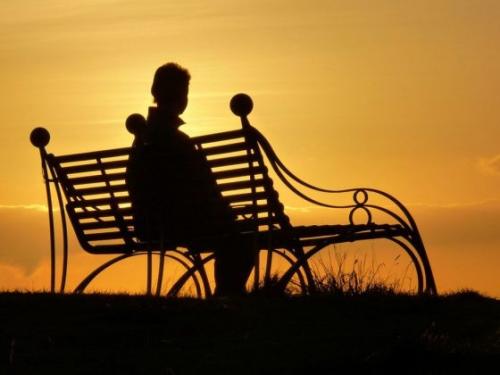 Существует ли призвание. Как найти свое призвание в жизни? Секреты призвания человека