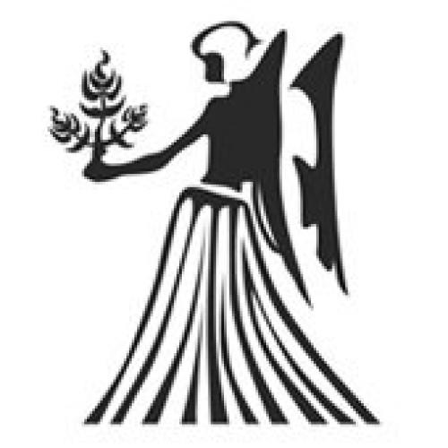 Мягкая женщина дева. Дева женщина характеристика