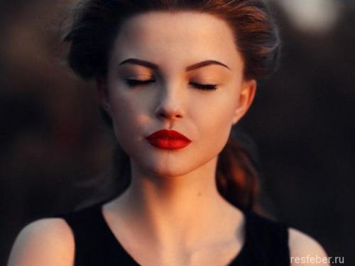 Счастье внутри нас цитаты. 40 невероятно красивых и мудрых цитат про счастье и любовь