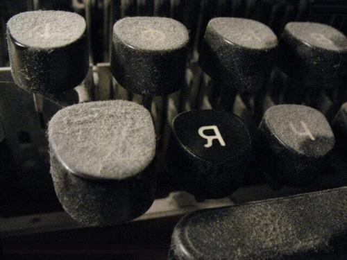 Любить себя - это не эгоизм. Как ведет себя эгоист