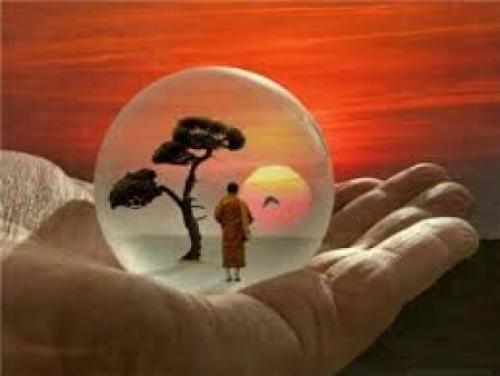 Состояние обнуления. Обнуление: что нужно о нём знать?