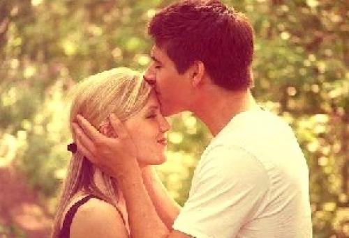 Как себя любить и ценить в отношениях с мужчиной. Секреты мужской психологии. Принцип социального доказательства