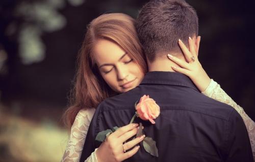 Нумерология имени совместимость. Насколько мужчина и женщина подходят друг другу?