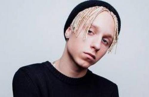 Мне лень. Текст песни(слова) T-Fest - Мне лень (ft. Truwer)