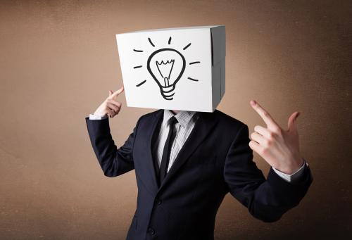 Как понять, что чувствует к тебе парень. Как угадать чувства по взгляду?