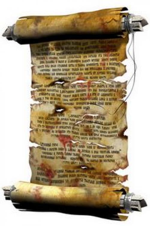 Почему знать историю необходимо. Почему не нужно знать историю