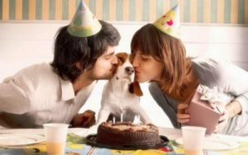 Почему Я люблю Детей. Чайлдфри