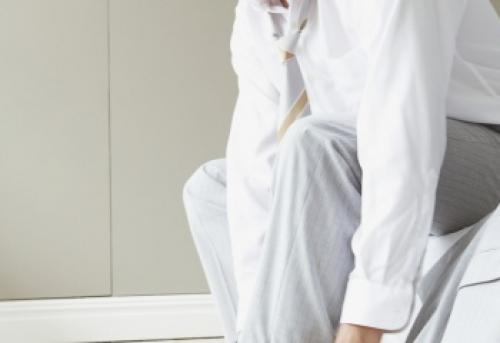 Как заставить себя уйти от парня. 10 способов заставить мужчину уйти