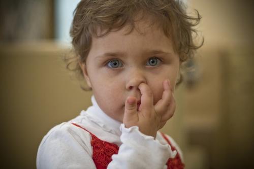 Вредные привычки у детей школьного возраста. Детские вредные привычки. Причины и методы борьбы с ними.