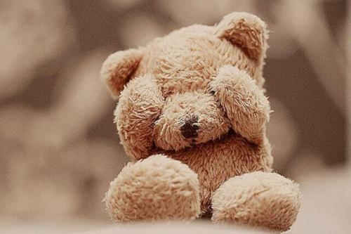 Любить себя - это не эгоизм. Как ведет себя эгоист