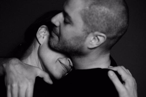 Что должно быть главным в отношениях. Что главное в отношениях?