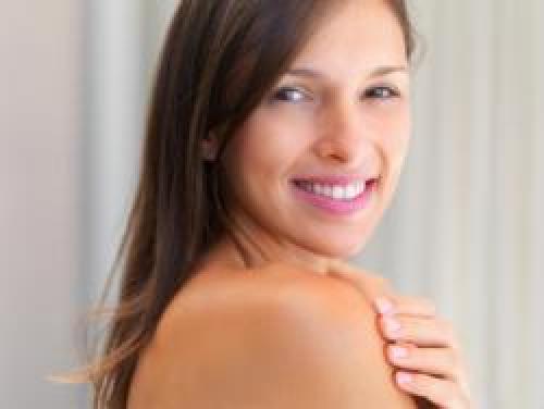 Что значит любить себя для женщины. Как женщине полюбить себя: Простые советы