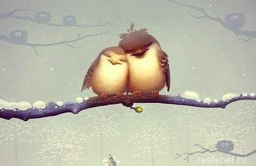 Счастье внутри нас цитаты. 40 невероятно красивых и мудрых цитат про счастье и любовь