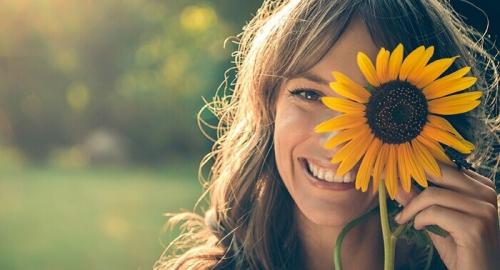 Как себя любить. Что именно означает любить себя