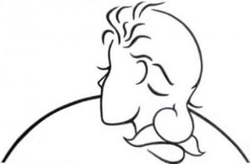 Что первое бросается в глаза когда ты смотришь на мужчину ответы. 5 САМЫХ ТОЧНЫХ