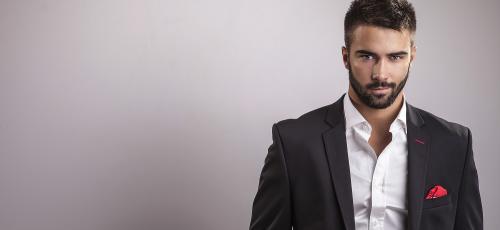 Мужчины манипуляторы, как бороться. Мужчины-манипуляторы и их методы