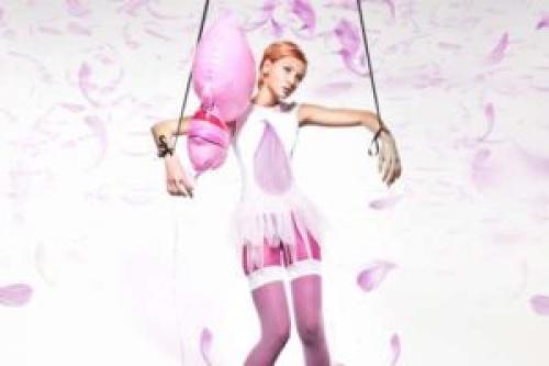 Мужчины манипуляторы. Манипулятор — кто это?