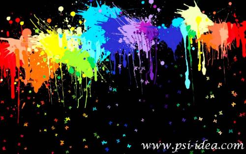 Свободное ассоциативное письмо. Метод свободных ассоциаций.